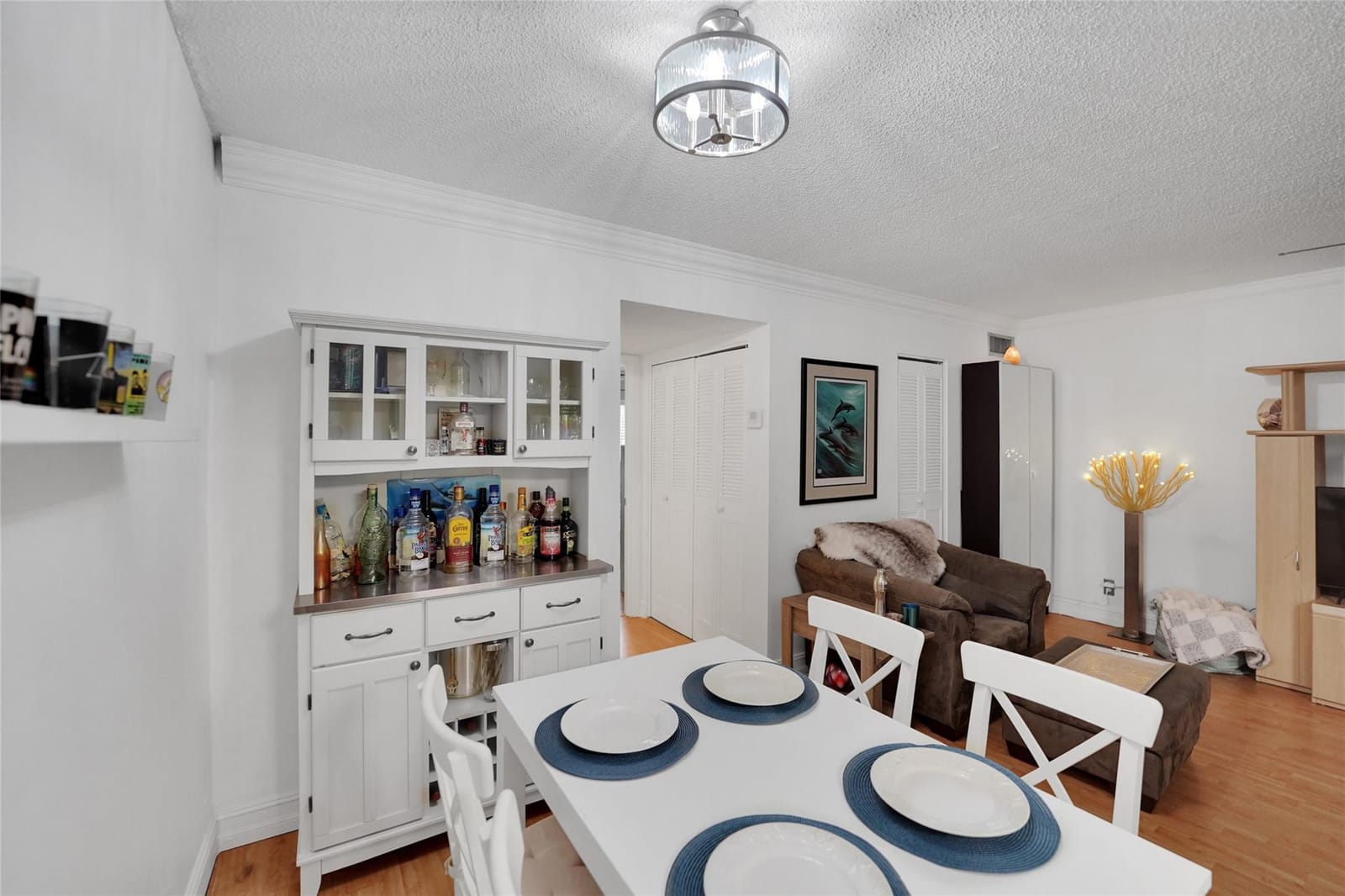 1425 Arthur Street 214B, Hollywood, FL 33020 photo 3