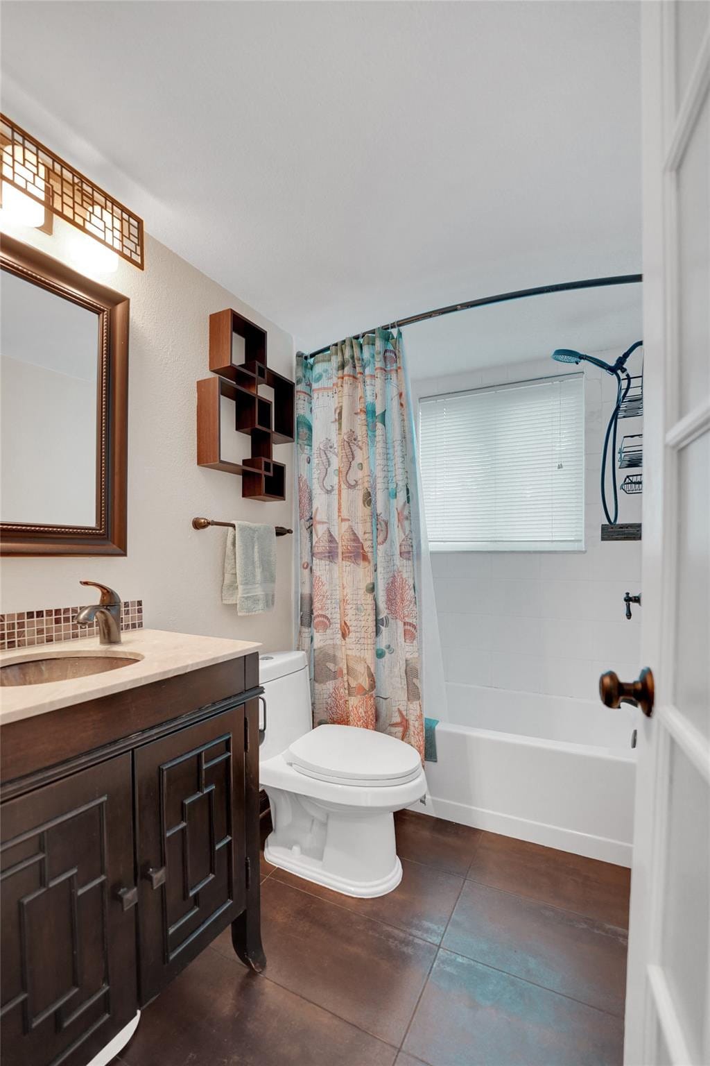 1425 Arthur Street 214B, Hollywood, FL 33020 photo 21