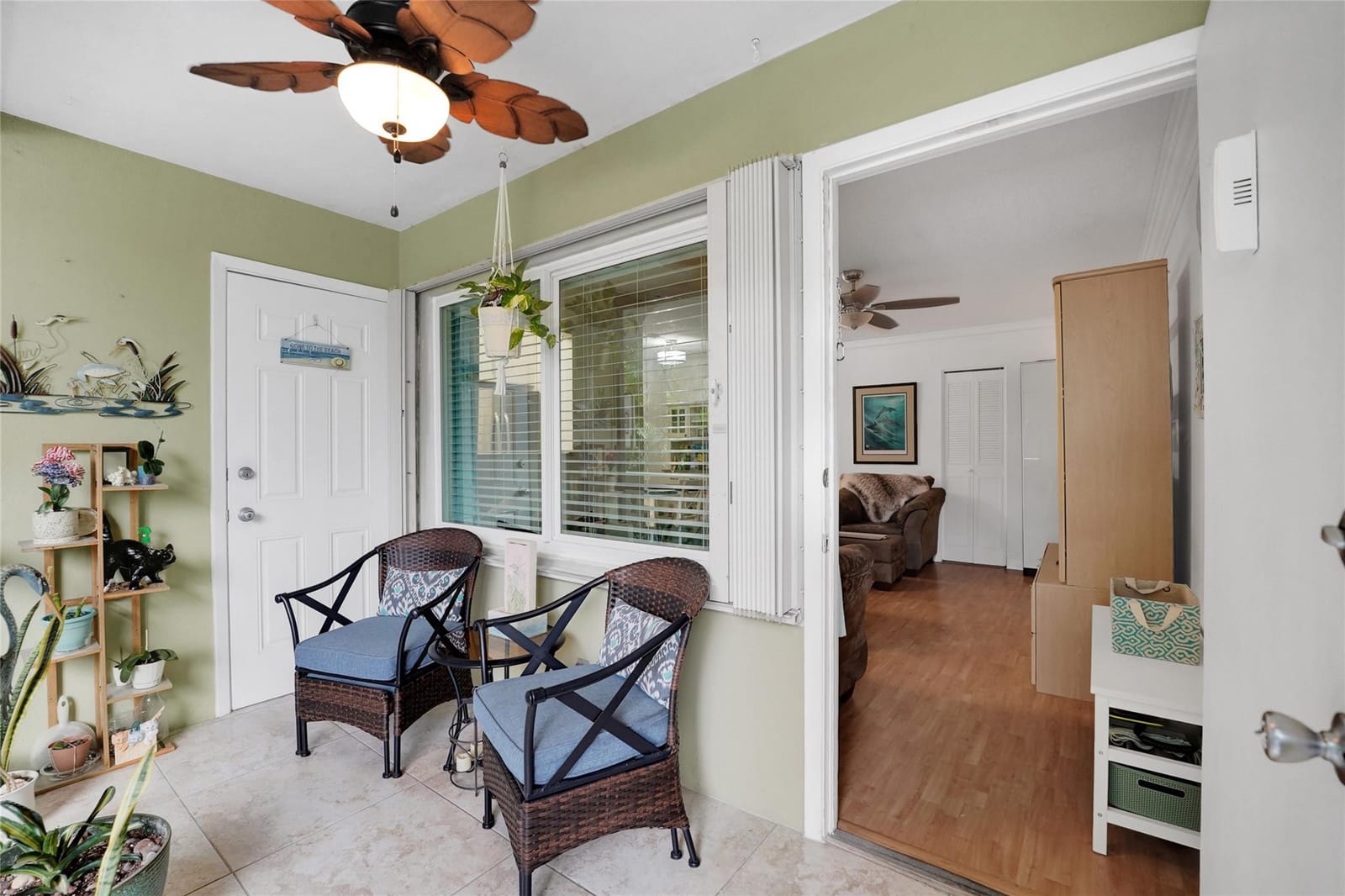 1425 Arthur Street 214B, Hollywood, FL 33020 photo 22