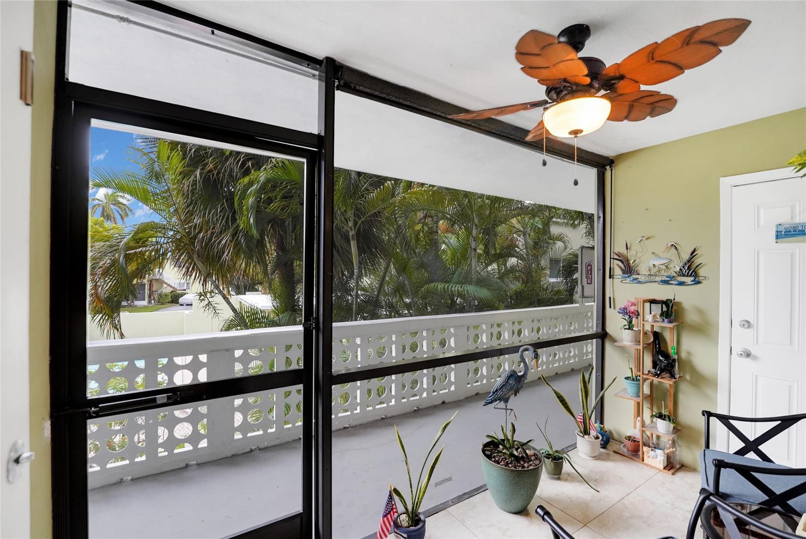 1425 Arthur Street 214B, Hollywood, FL 33020 photo 23