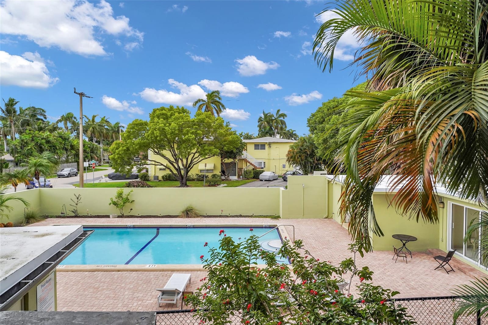 1425 Arthur Street 214B, Hollywood, FL 33020 photo 24
