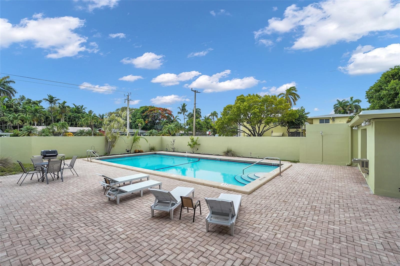 1425 Arthur Street 214B, Hollywood, FL 33020 photo 25