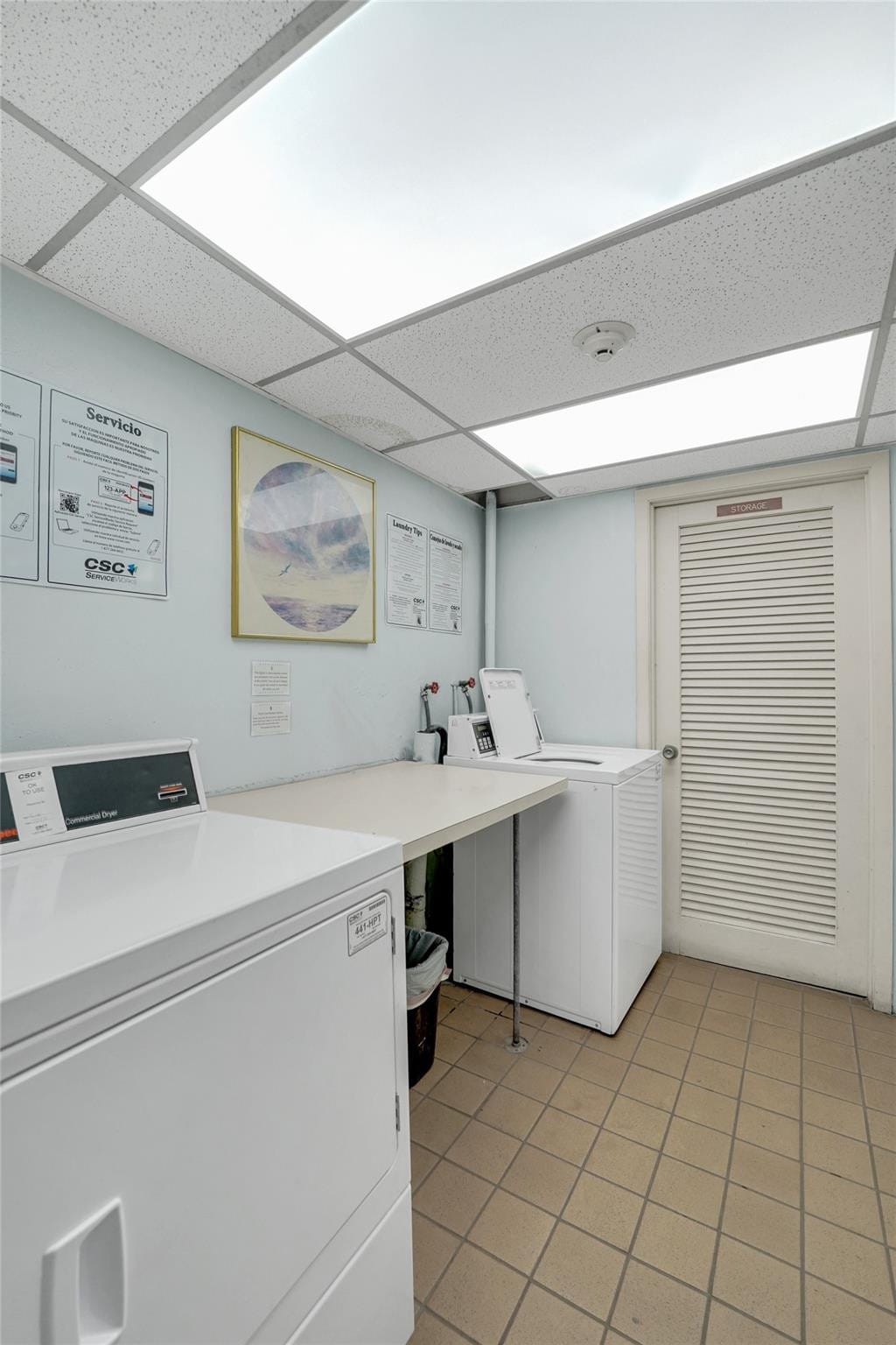 1425 Arthur Street 214B, Hollywood, FL 33020 photo 26