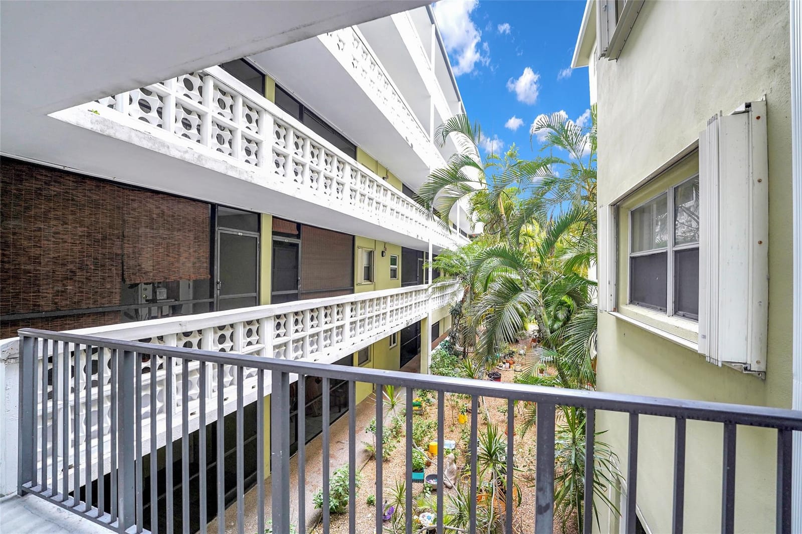 1425 Arthur Street 214B, Hollywood, FL 33020 photo 28