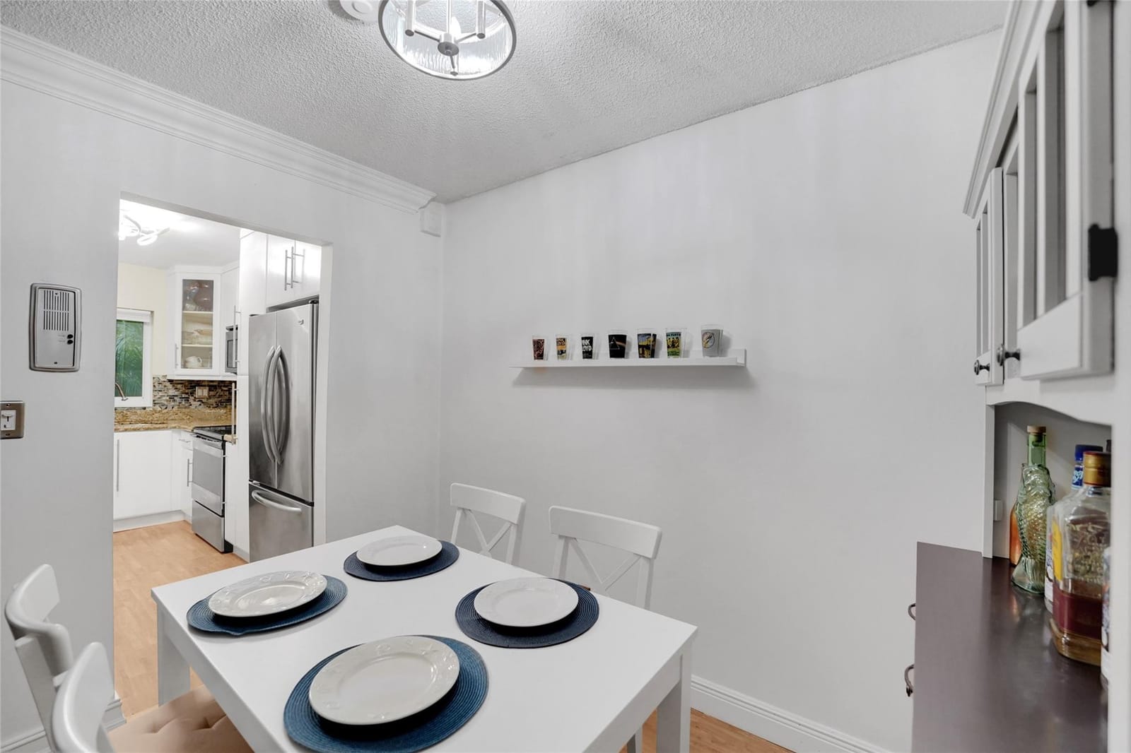 1425 Arthur Street 214B, Hollywood, FL 33020 photo 4