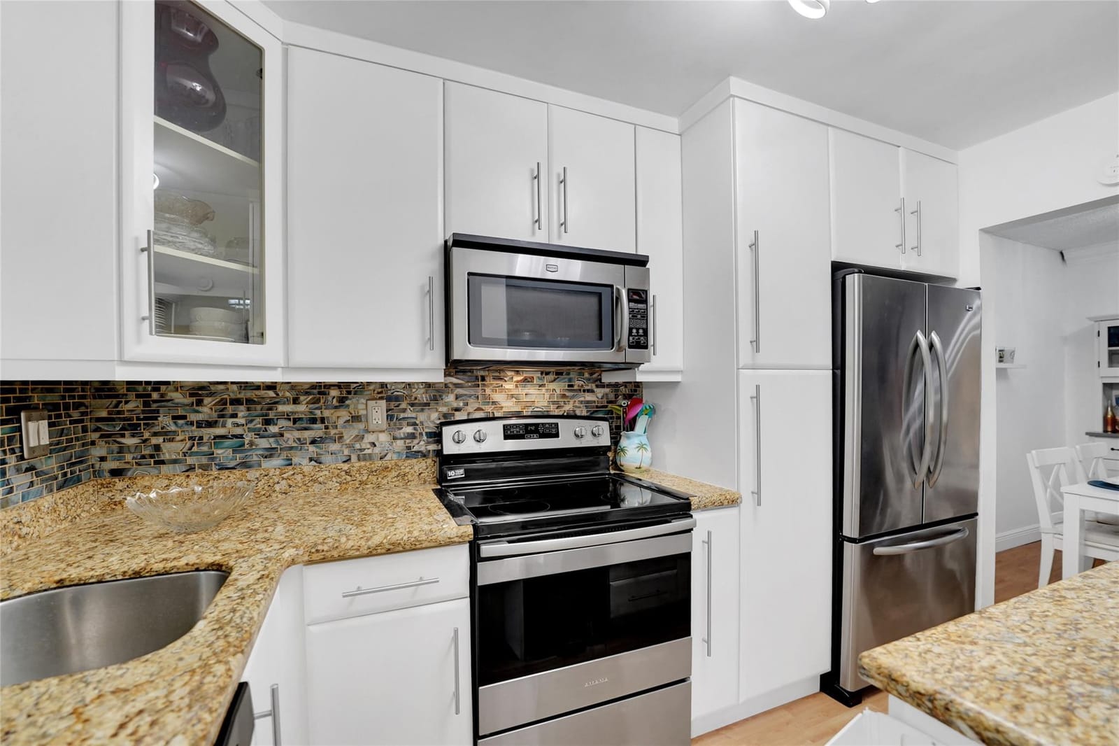 1425 Arthur Street 214B, Hollywood, FL 33020 photo 8