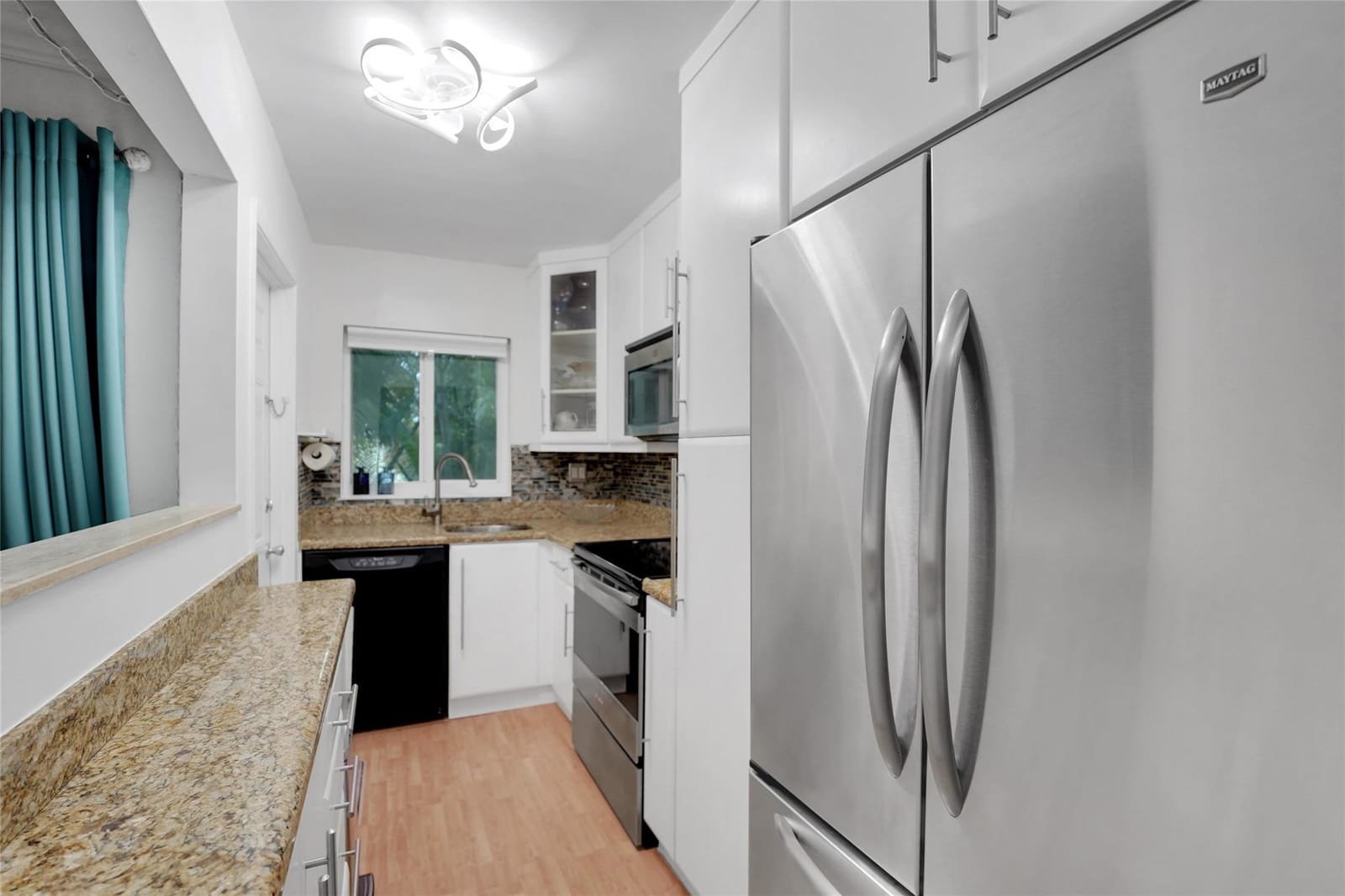 1425 Arthur Street 214B, Hollywood, FL 33020 photo 9