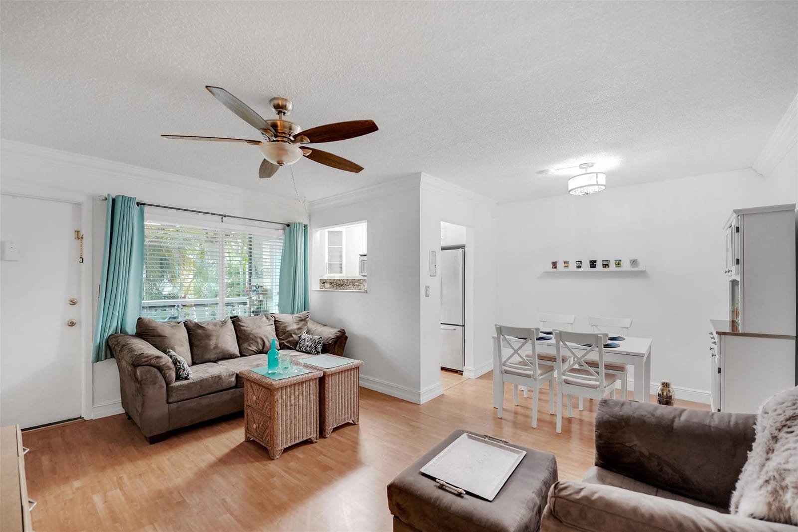 1425 Arthur Street 214B, Hollywood, FL 33020 photo 10