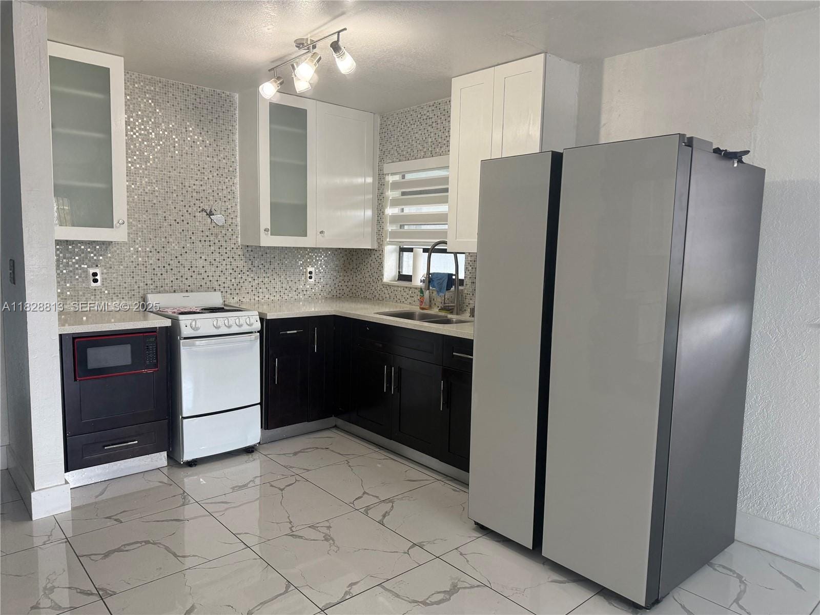 6215 W 24th Avenue 205-7, Hialeah, FL 33016