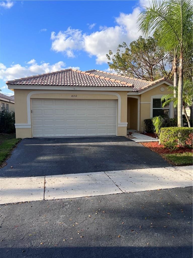 4153 Pine Ridge Lane — photo 2