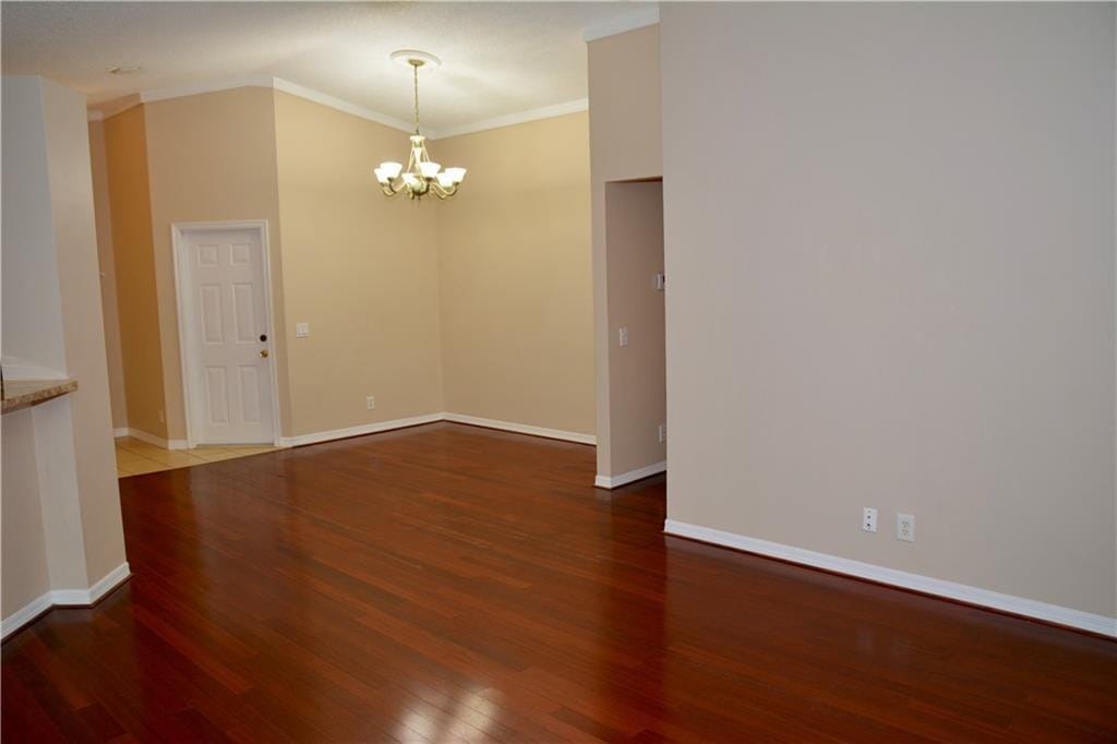 4153 Pine Ridge Lane — photo 11