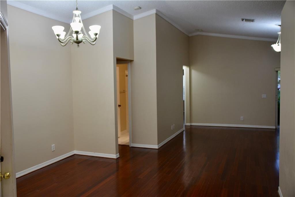4153 Pine Ridge Lane, Weston, FL 33331 photo 13