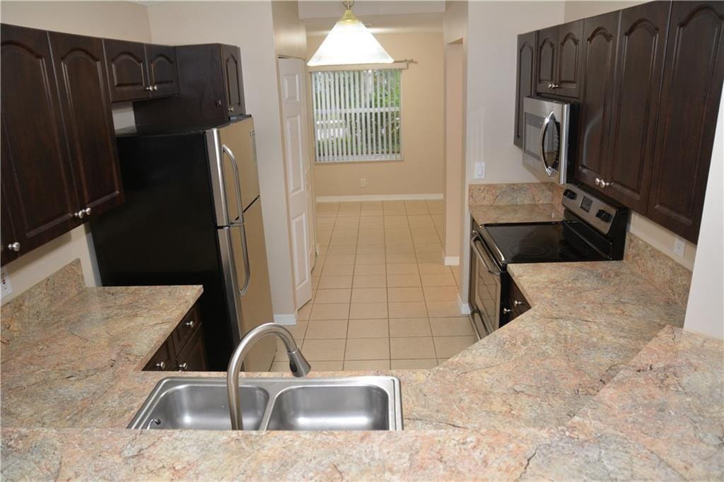 4153 Pine Ridge Lane, Weston, FL 33331 photo 14