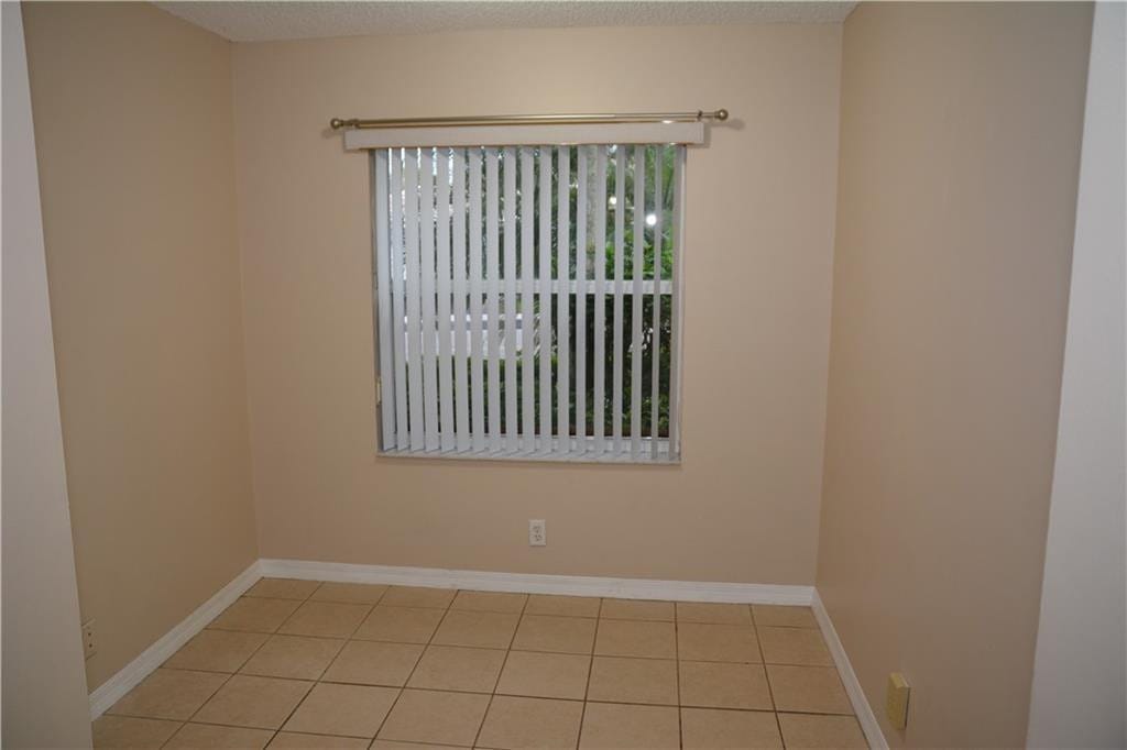 4153 Pine Ridge Lane, Weston, FL 33331 photo 15