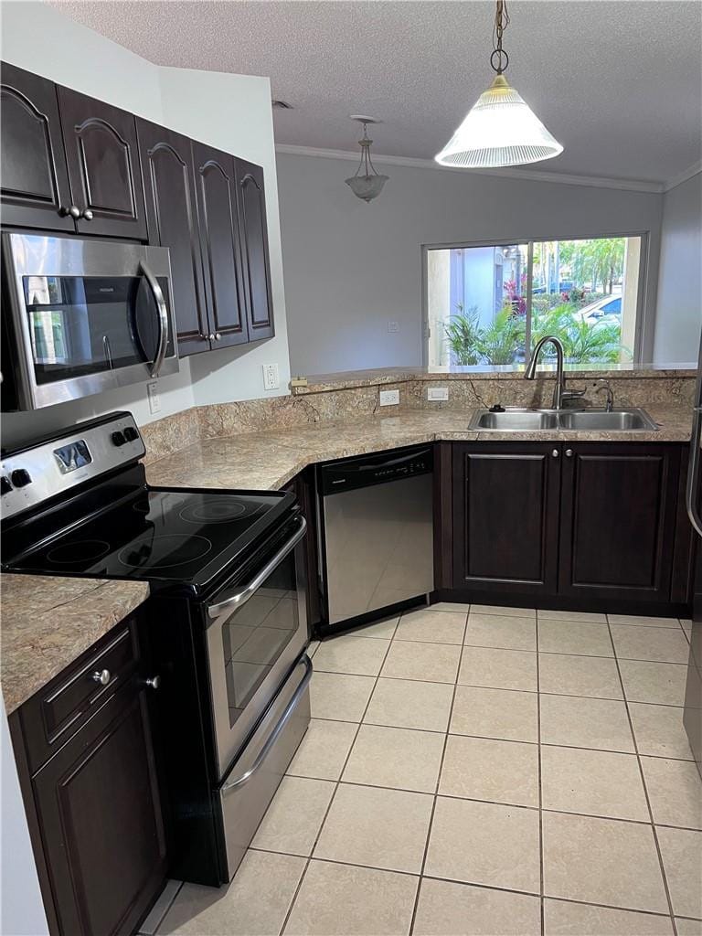 4153 Pine Ridge Lane, Weston, FL 33331 photo 16