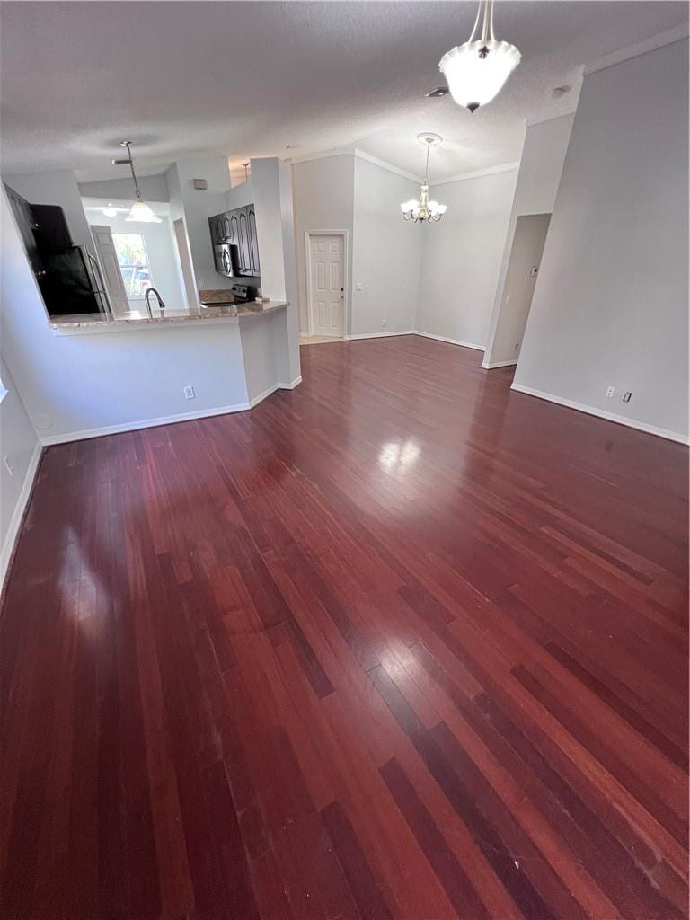 4153 Pine Ridge Lane, Weston, FL 33331 photo 18