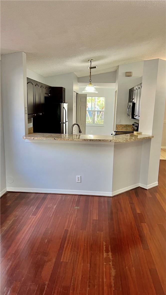 4153 Pine Ridge Lane, Weston, FL 33331 photo 19