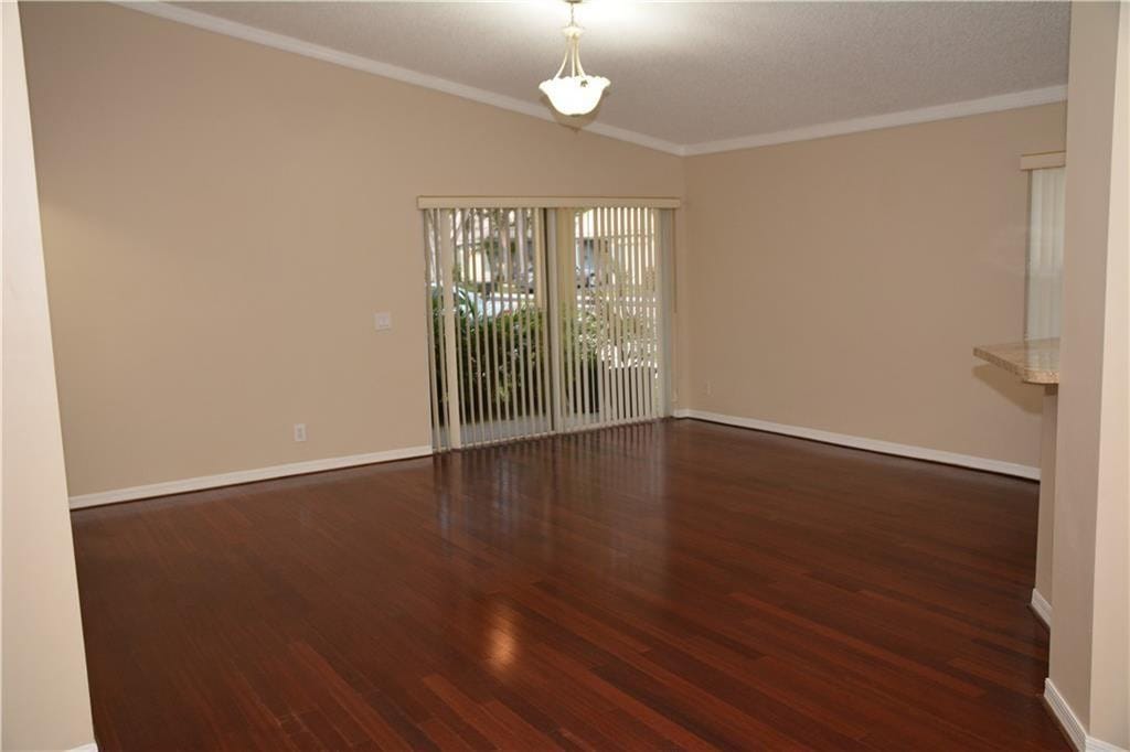 4153 Pine Ridge Lane — photo 3