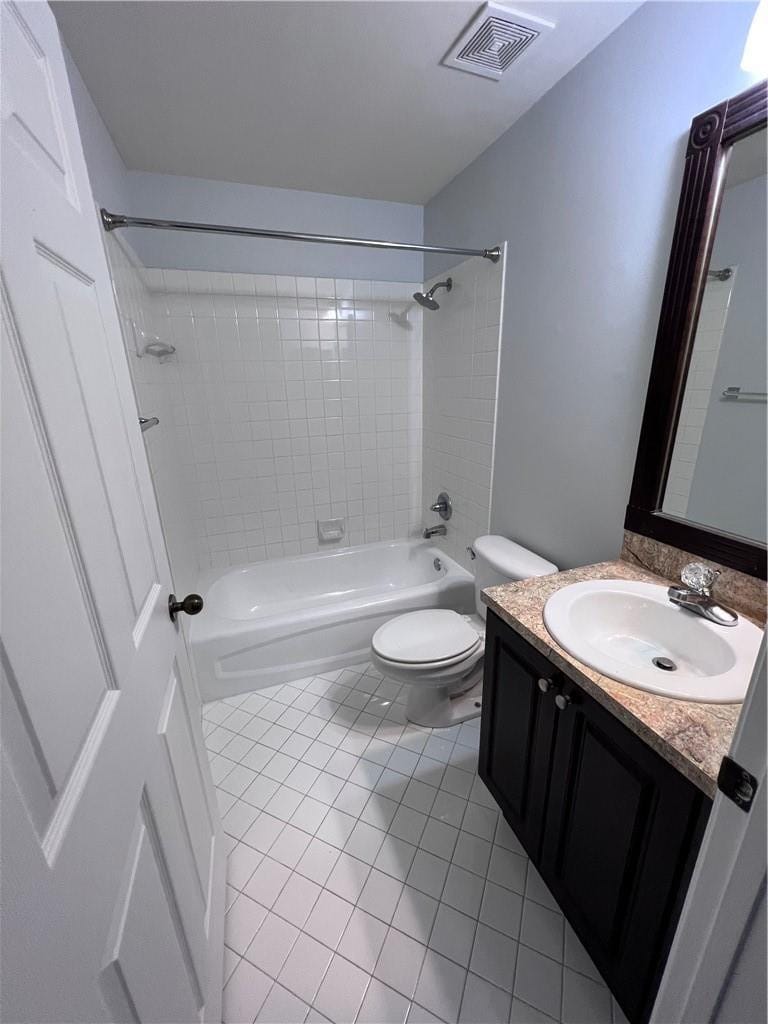4153 Pine Ridge Lane, Weston, FL 33331 photo 23