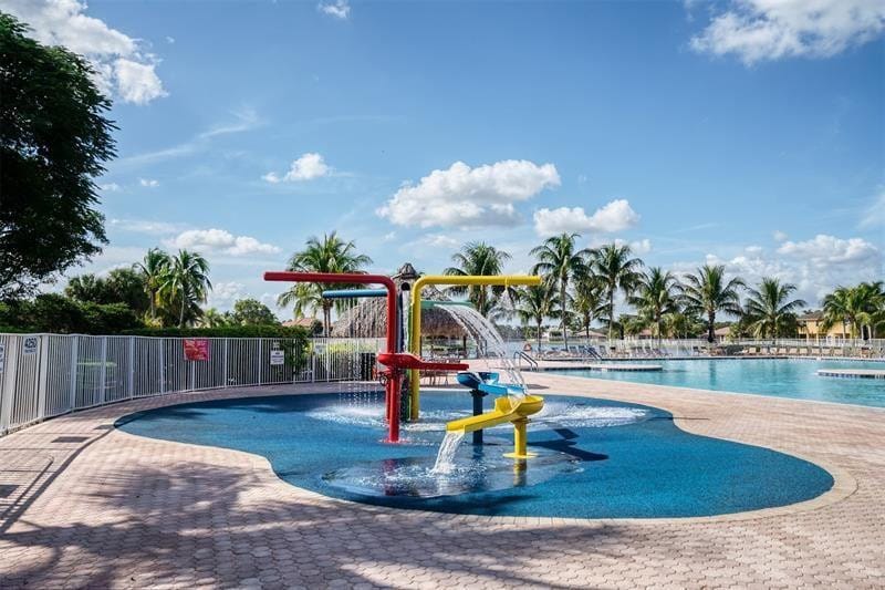 4153 Pine Ridge Lane, Weston, FL 33331 photo 25