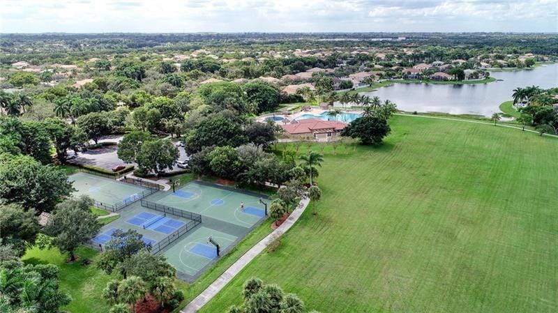4153 Pine Ridge Lane, Weston, FL 33331 photo 26