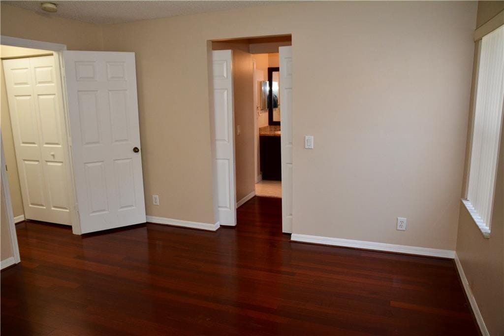 4153 Pine Ridge Lane — photo 4