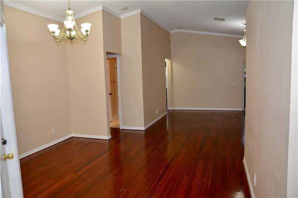 4153 Pine Ridge Lane — photo 5