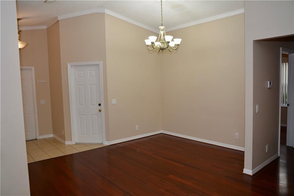 4153 Pine Ridge Lane — photo 6