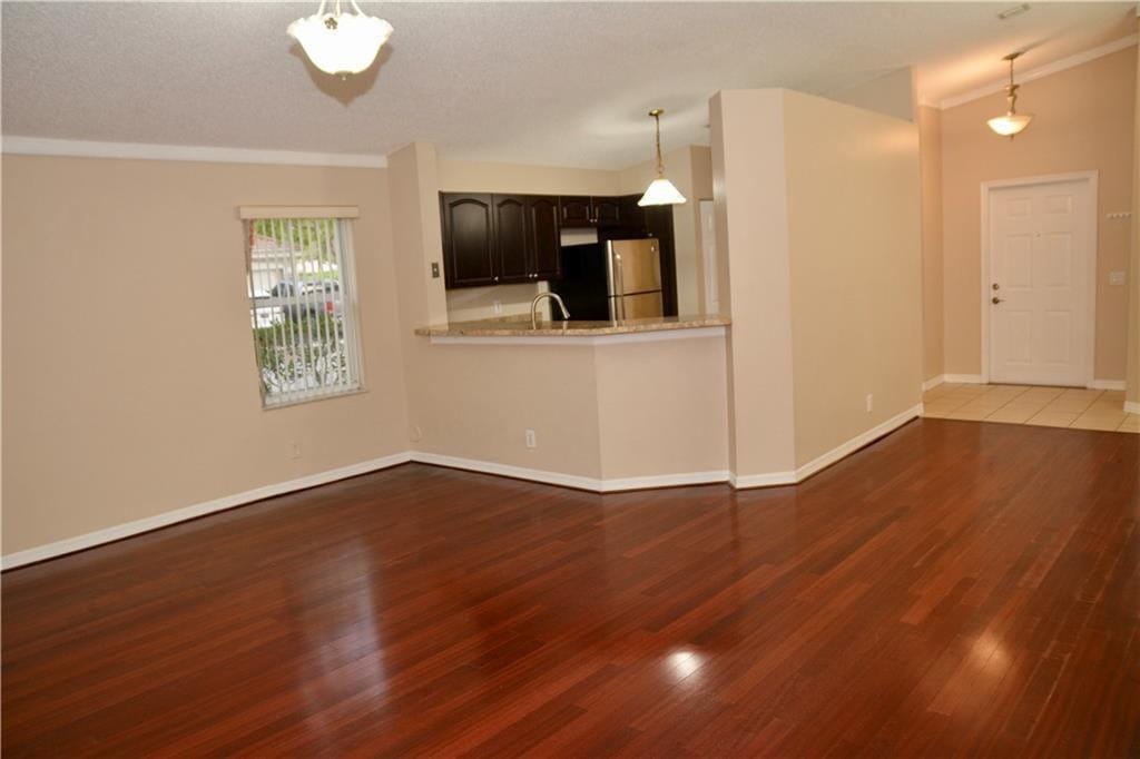 4153 Pine Ridge Lane — photo 7