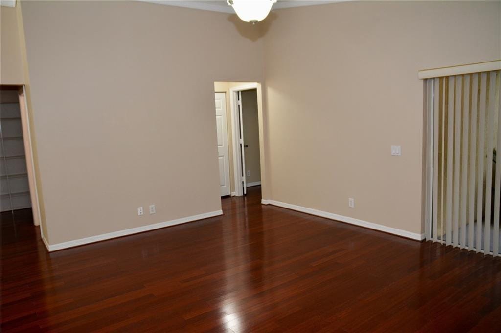 4153 Pine Ridge Lane — photo 8