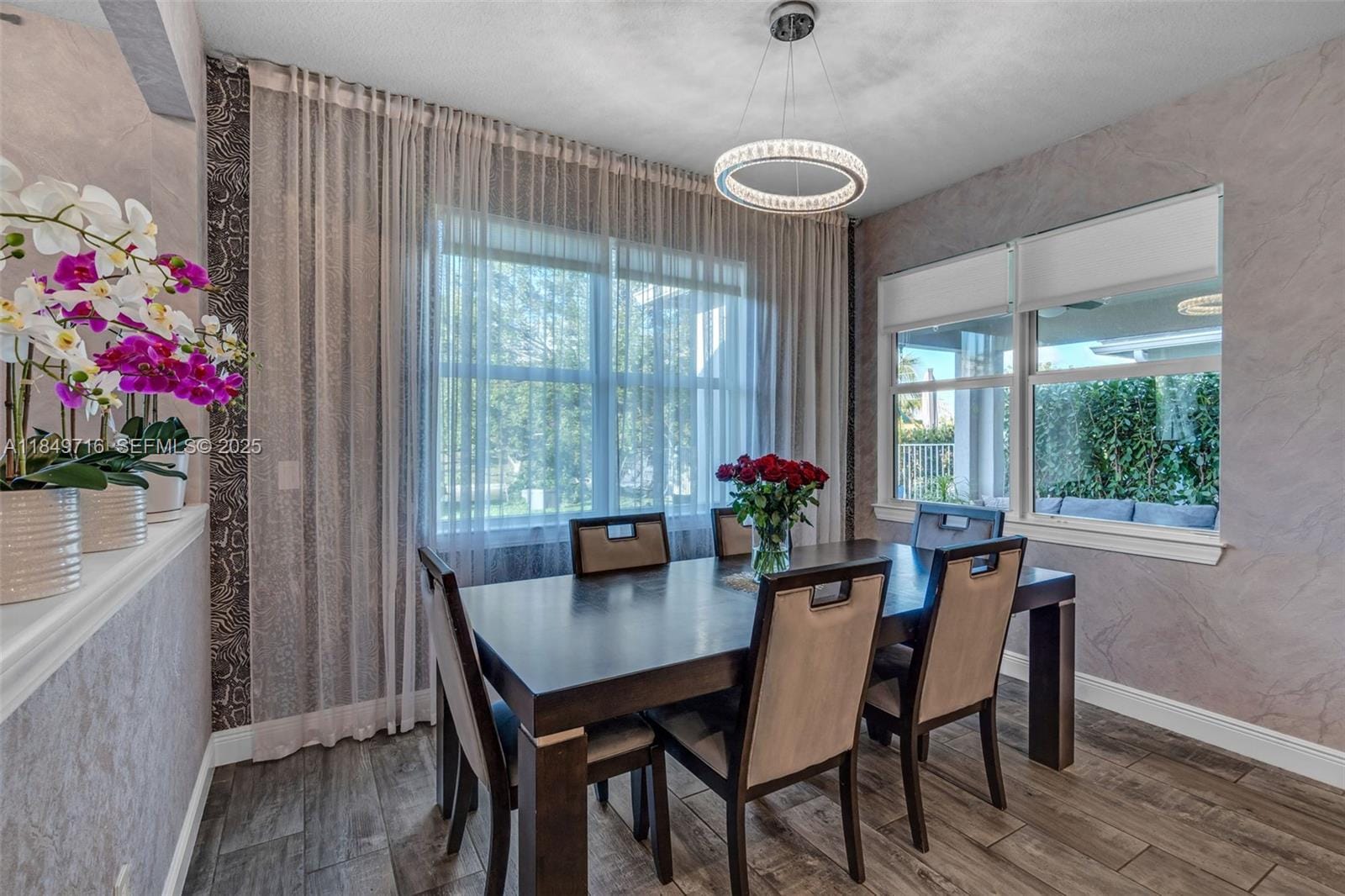 3813 Greenway Drive, Hollywood, FL 33021 photo 11