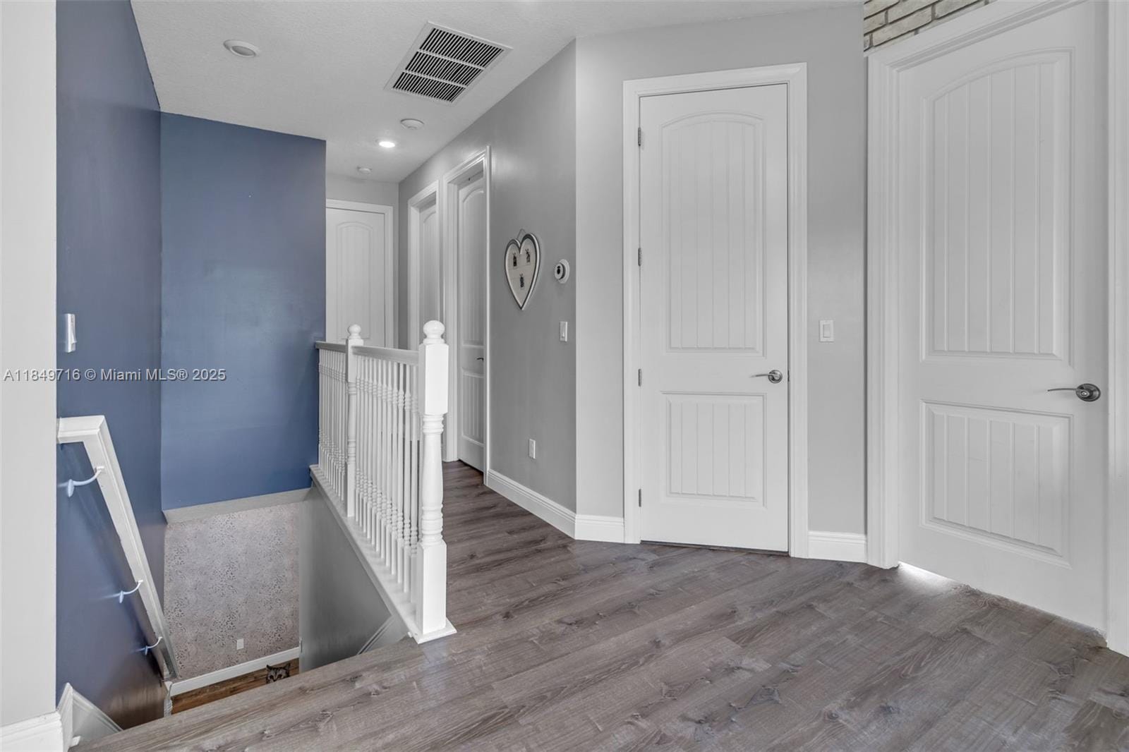 3813 Greenway Drive, Hollywood, FL 33021 photo 12