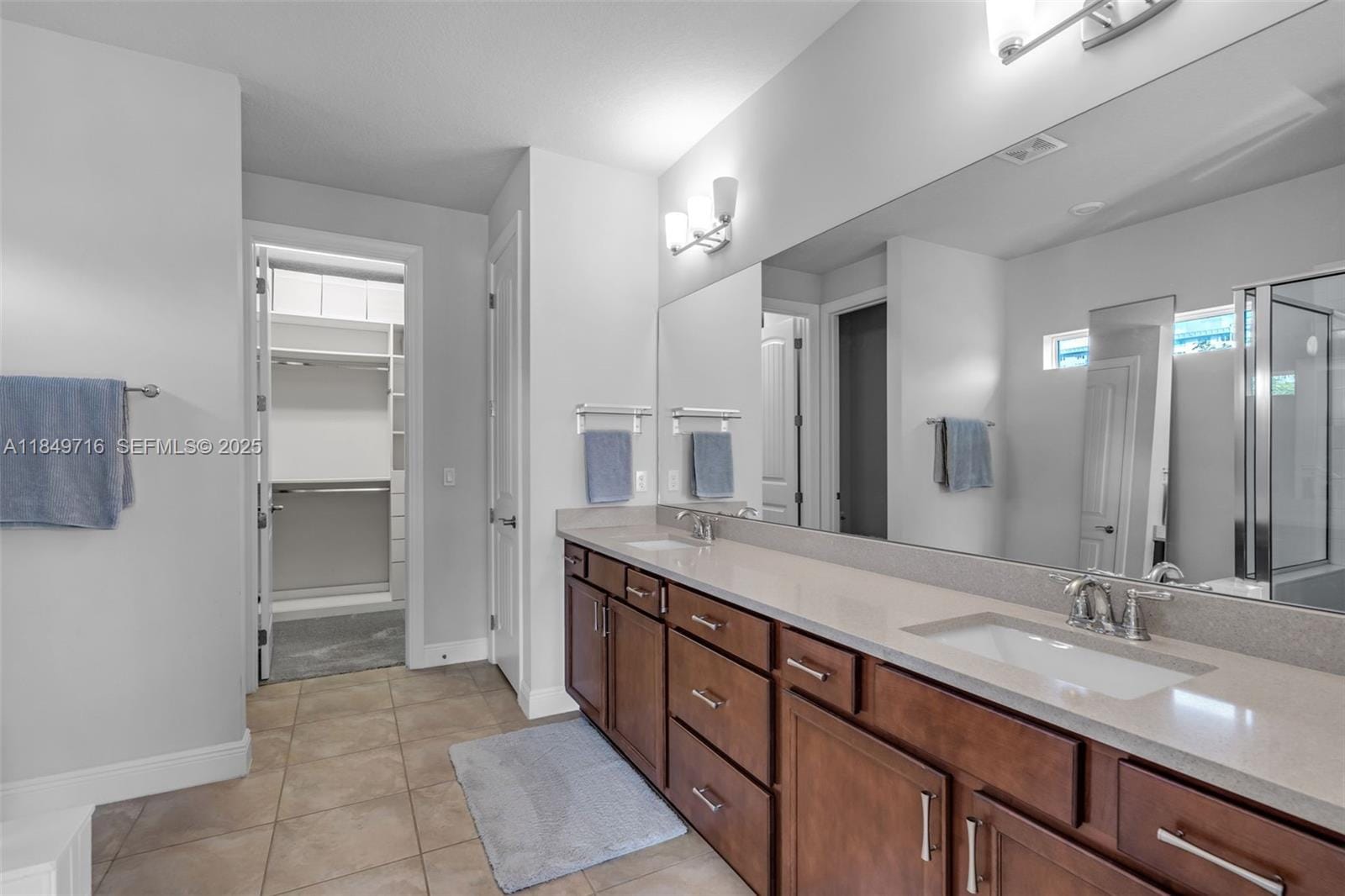 3813 Greenway Drive, Hollywood, FL 33021 photo 15