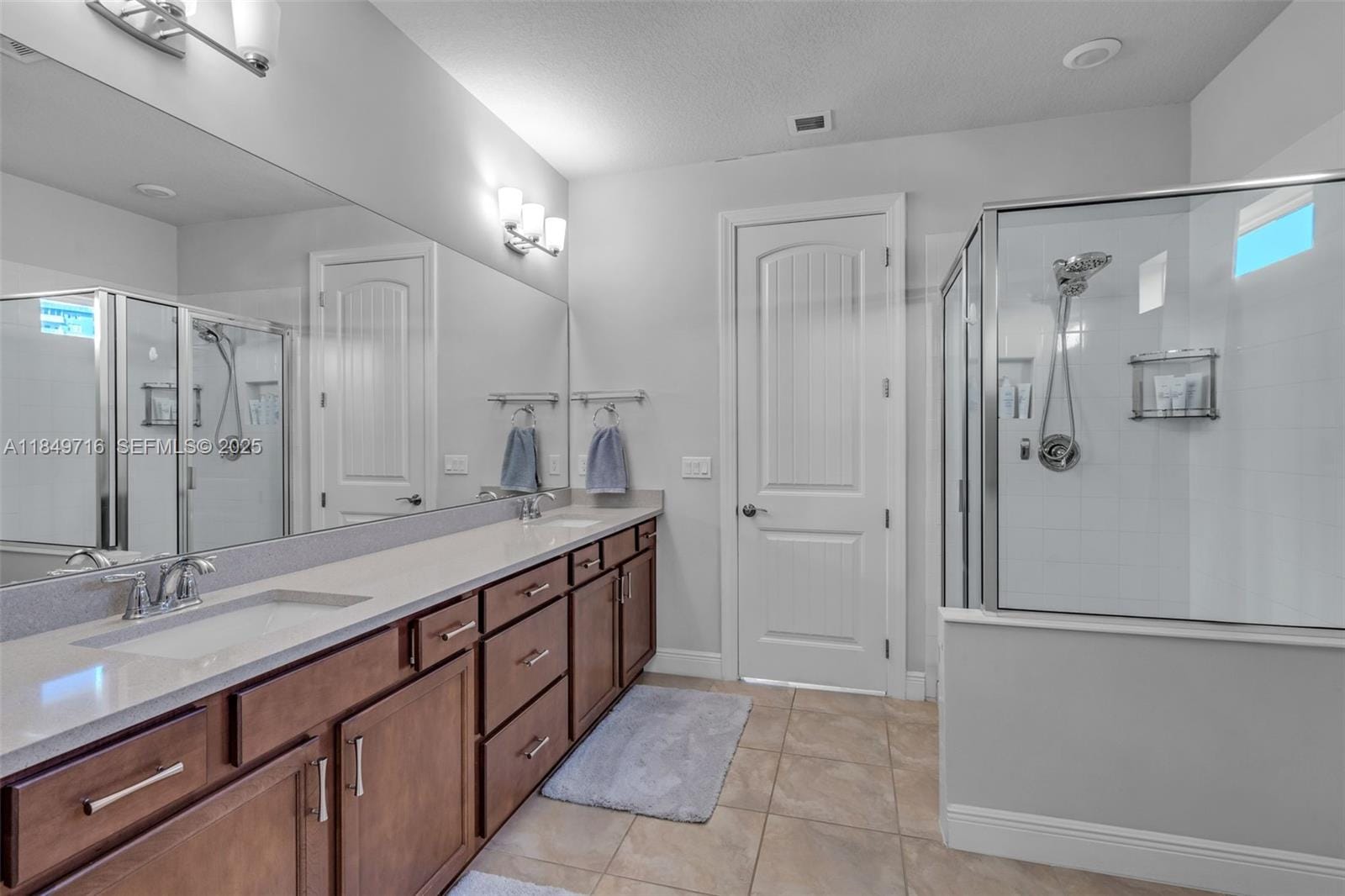 3813 Greenway Drive, Hollywood, FL 33021 photo 16