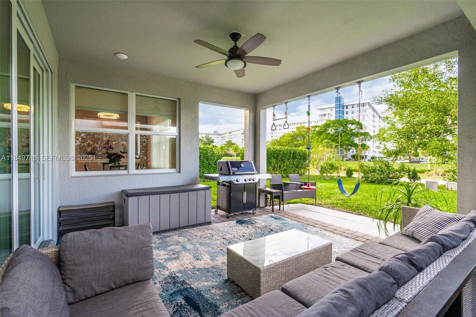 3813 Greenway Drive, Hollywood, FL 33021 photo 29
