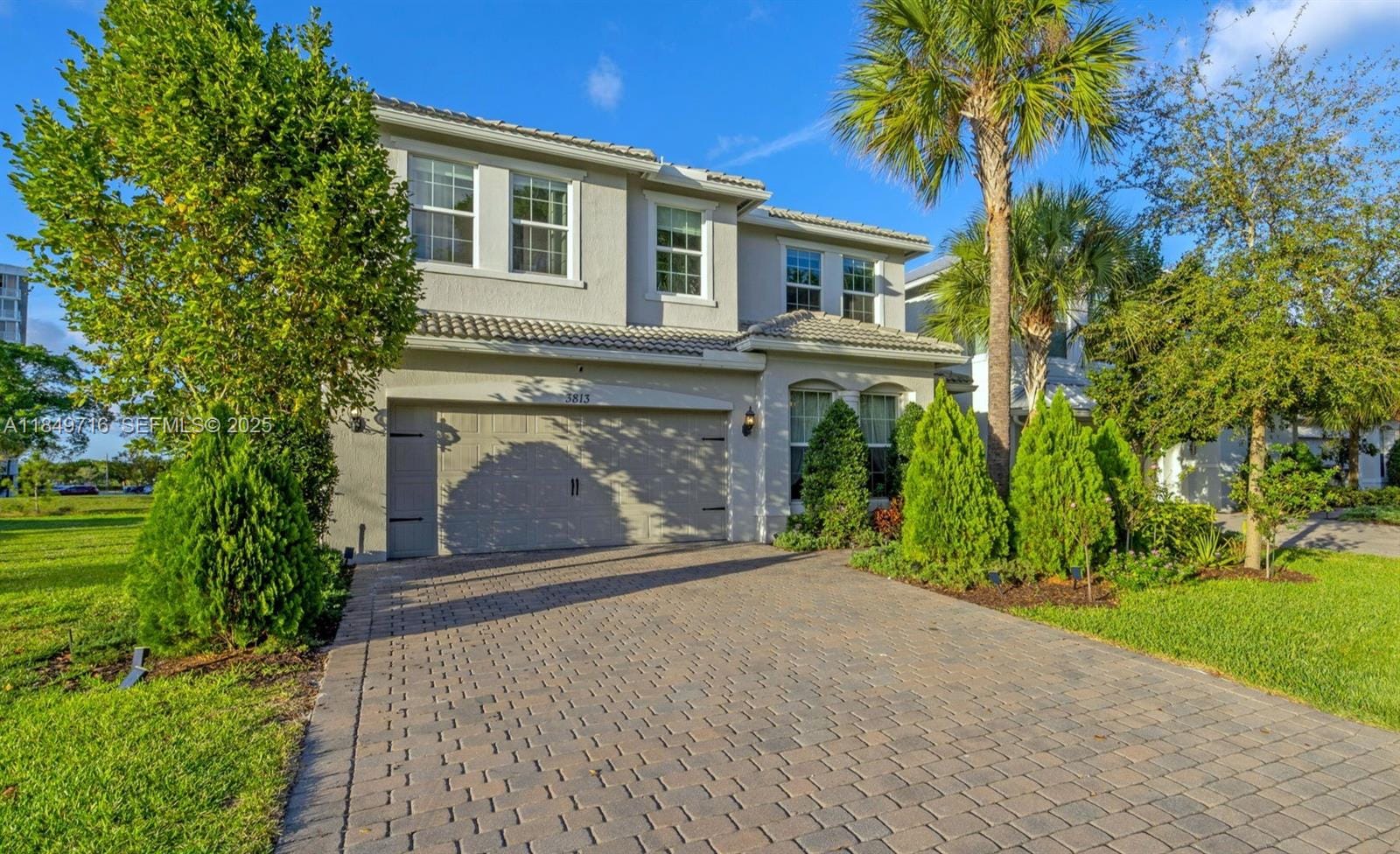 3813 Greenway Drive, Hollywood, FL 33021 photo 5