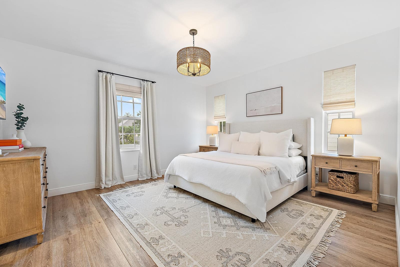 121 Newhaven Boulevard, Jupiter, FL 33458 photo 13