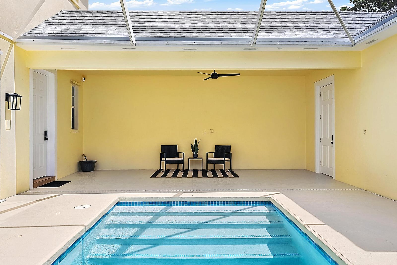 121 Newhaven Boulevard, Jupiter, FL 33458 photo 21