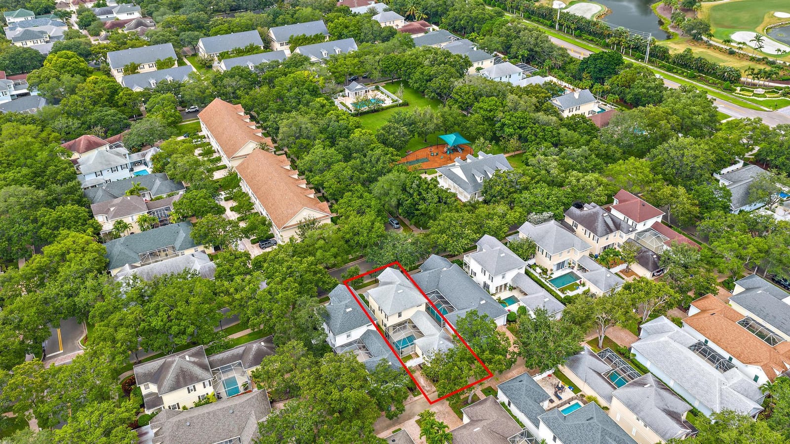 121 Newhaven Boulevard, Jupiter, FL 33458 photo 23