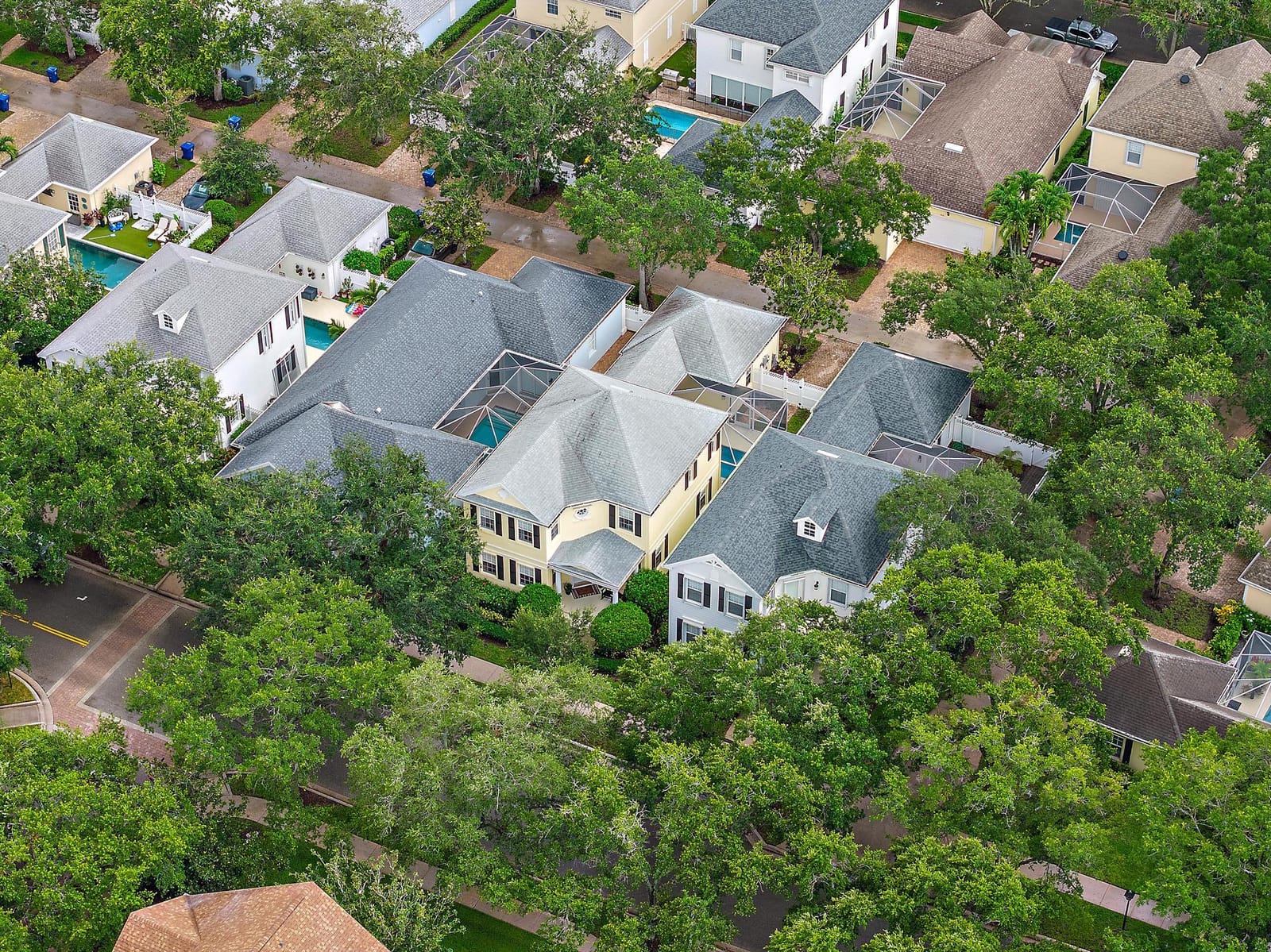 121 Newhaven Boulevard, Jupiter, FL 33458 photo 25