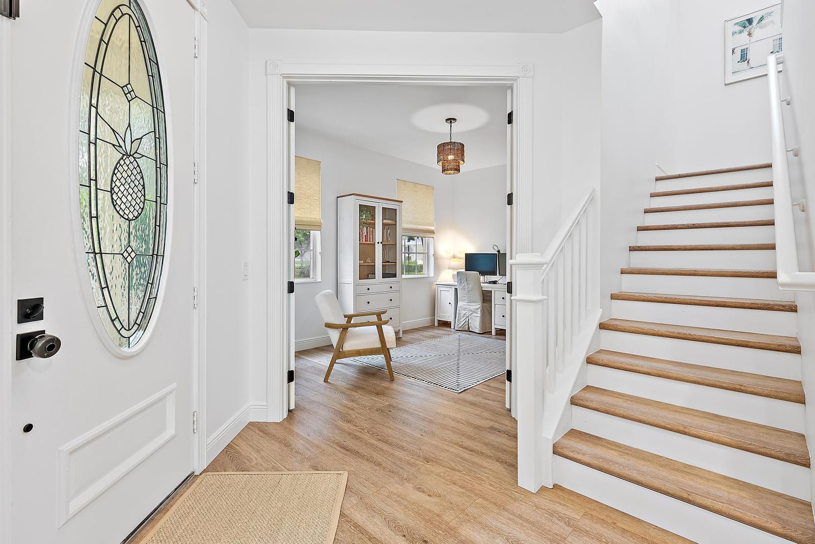 121 Newhaven Boulevard — photo 10
