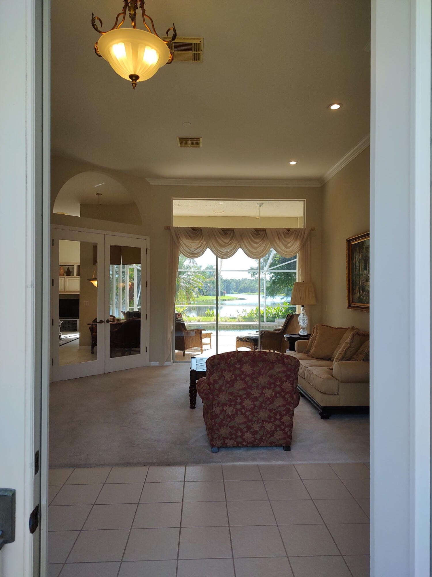 5148 SE Lost Lake Way, Hobe Sound, FL 33455 photo 11
