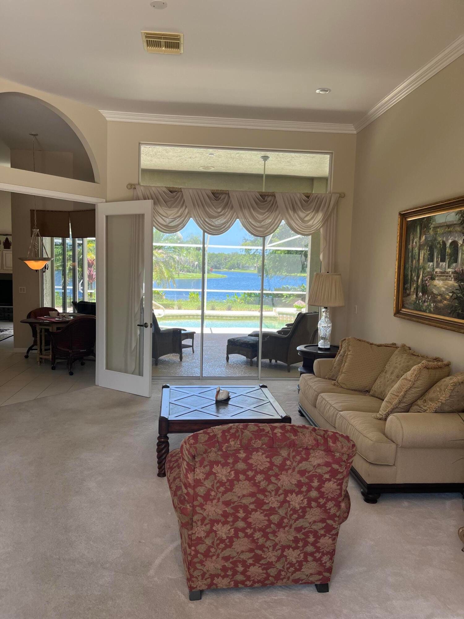 5148 SE Lost Lake Way, Hobe Sound, FL 33455 photo 12
