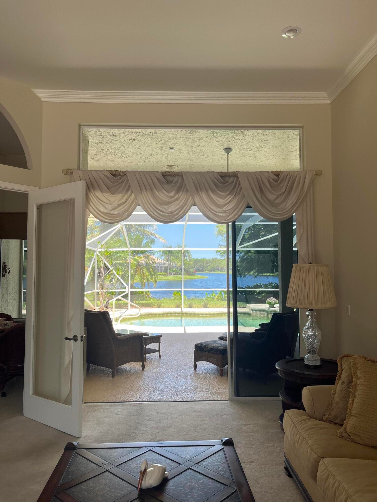 5148 SE Lost Lake Way, Hobe Sound, FL 33455 photo 13