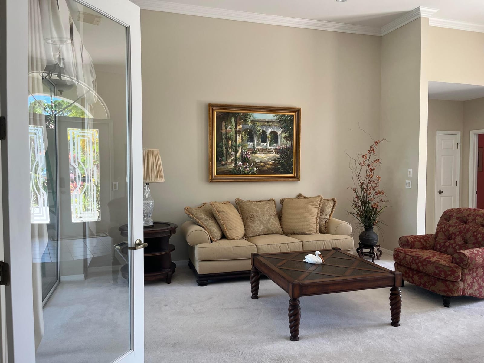 5148 SE Lost Lake Way, Hobe Sound, FL 33455 photo 14