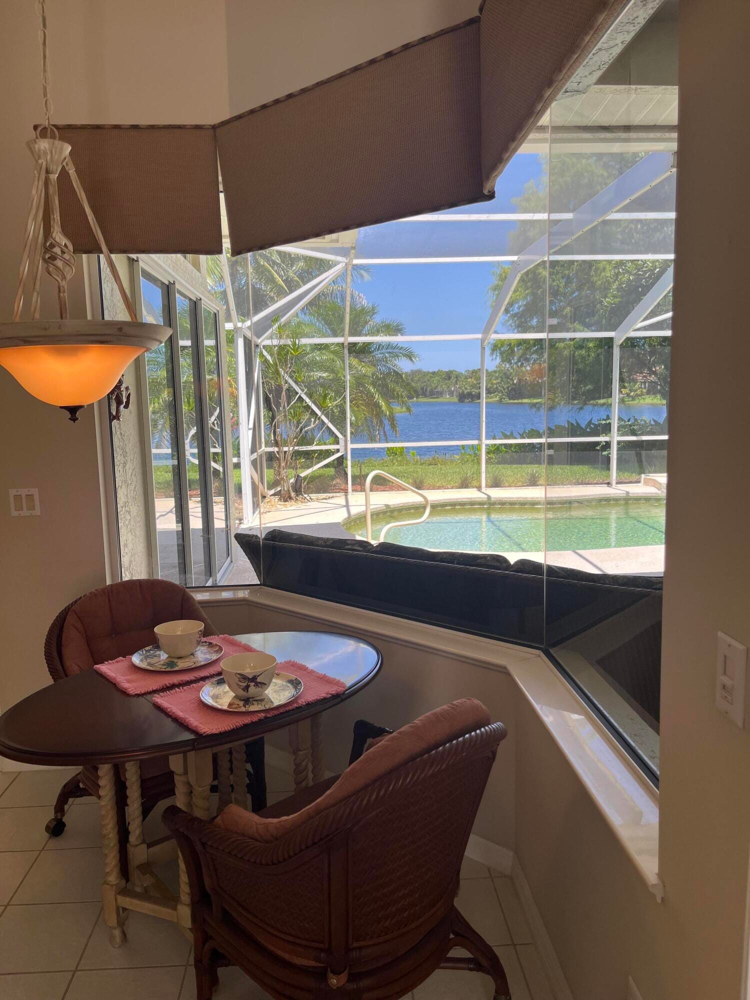 5148 SE Lost Lake Way, Hobe Sound, FL 33455 photo 16