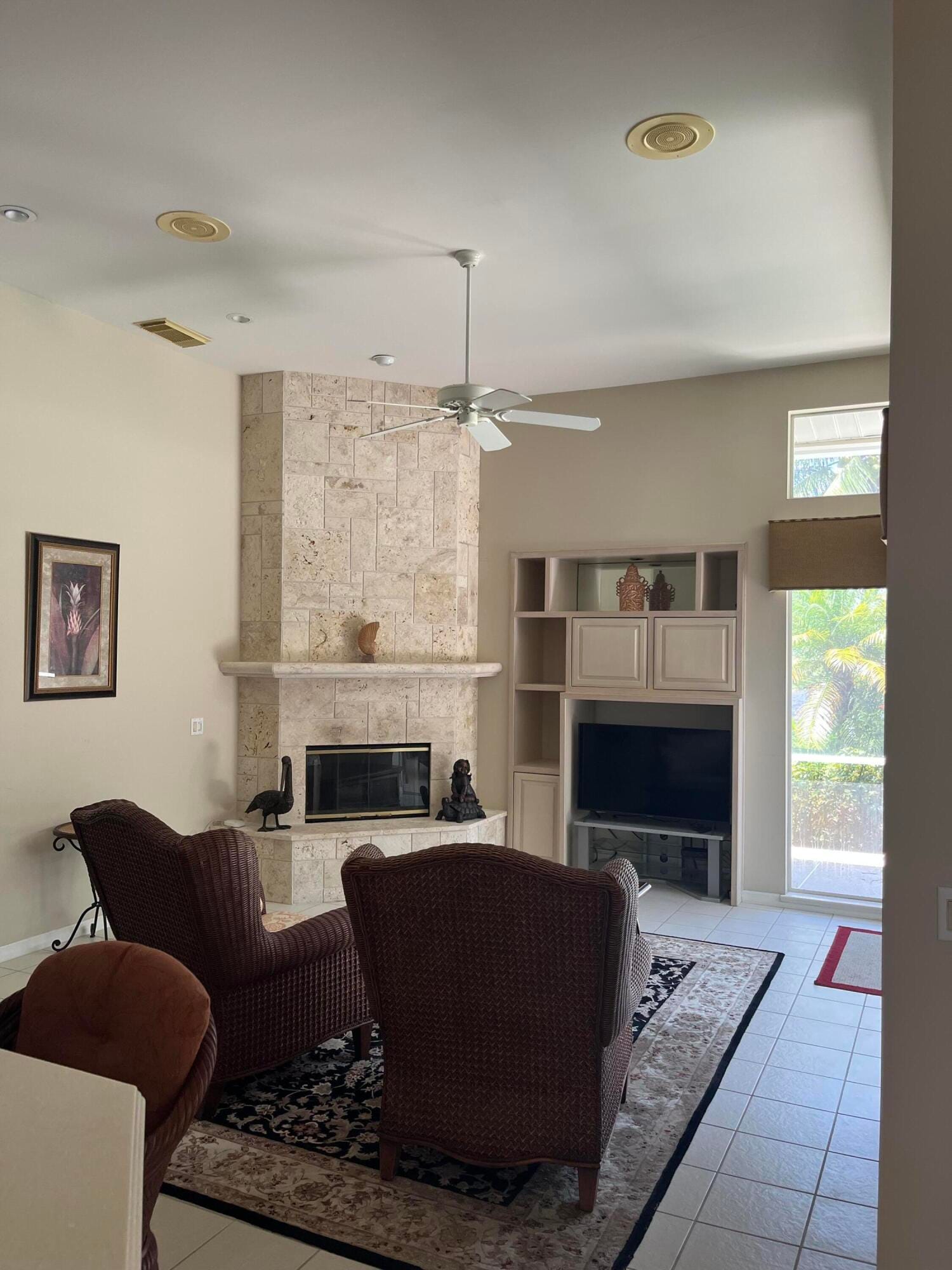 5148 SE Lost Lake Way, Hobe Sound, FL 33455 photo 17