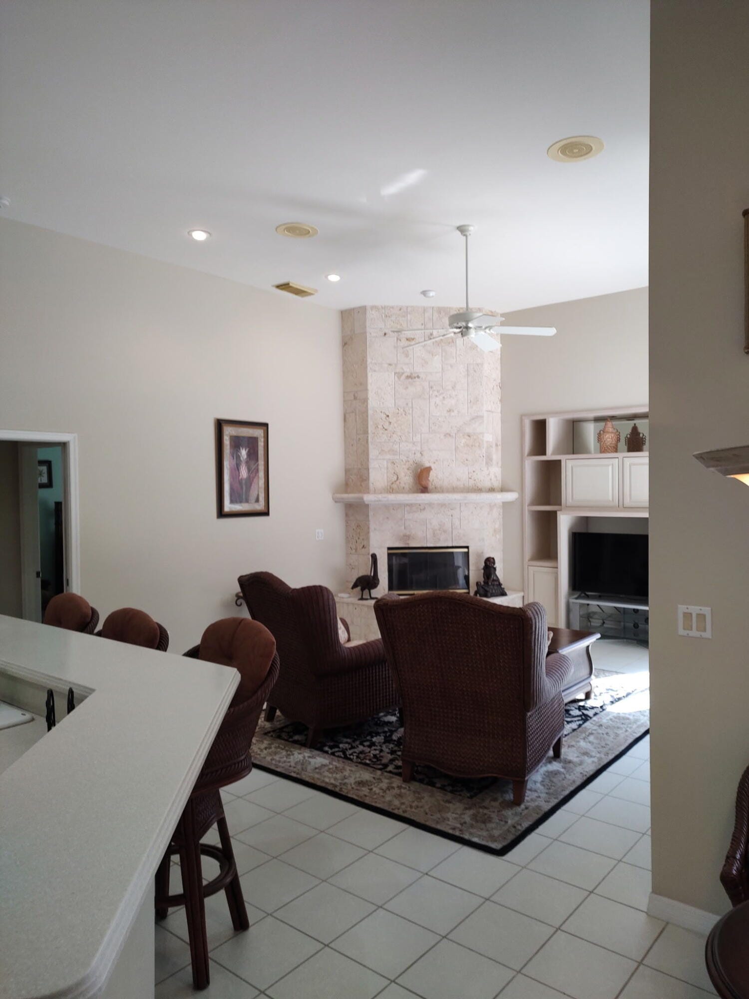 5148 SE Lost Lake Way, Hobe Sound, FL 33455 photo 18