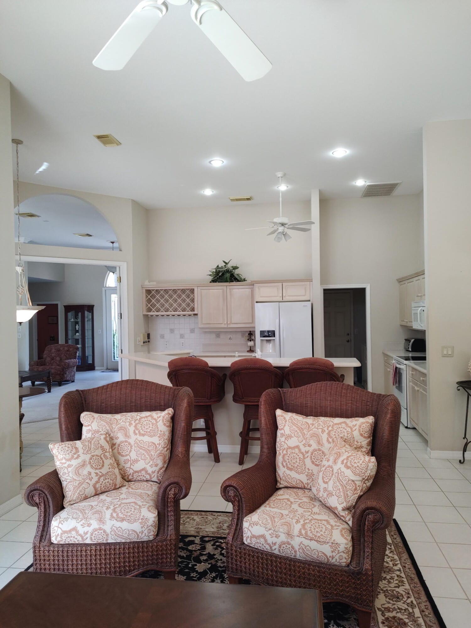 5148 SE Lost Lake Way, Hobe Sound, FL 33455 photo 19