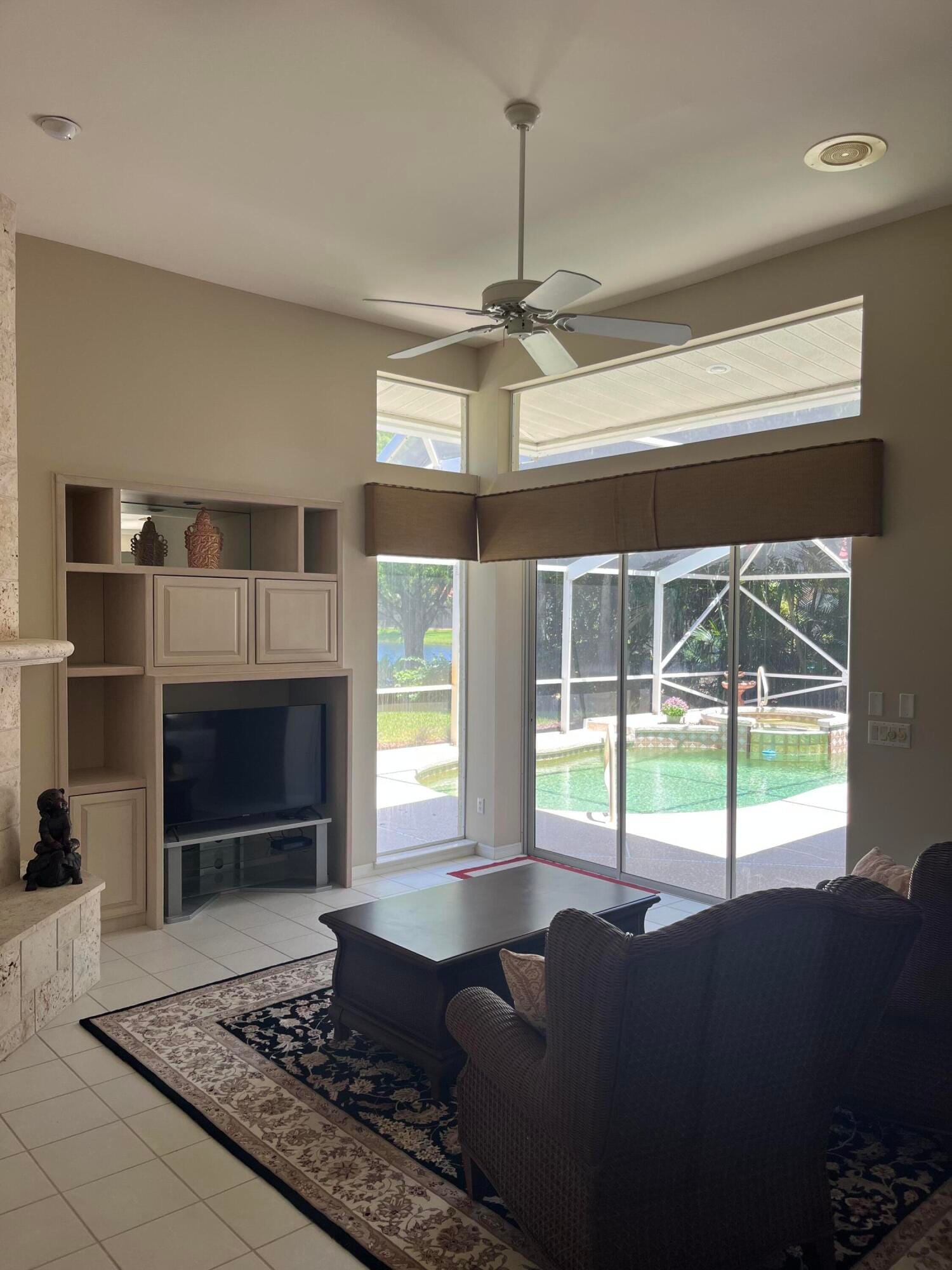 5148 SE Lost Lake Way, Hobe Sound, FL 33455 photo 20